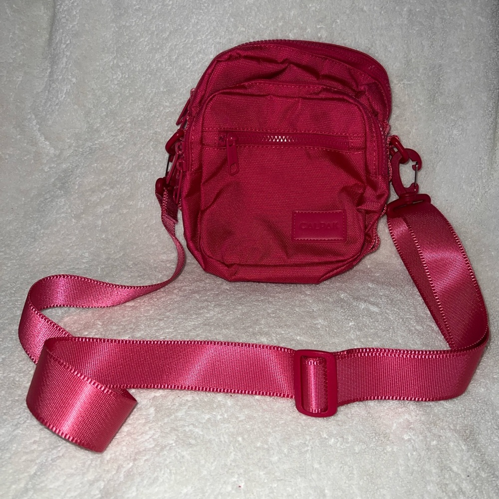 Calpak Crossbody Bag